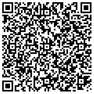 Янта Иркутск ул. Постышева, 13 контакты qr