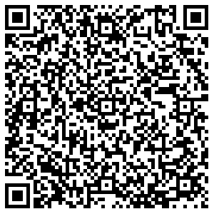 Янта Иркутск ул. Помяловского, 12 контакты qr