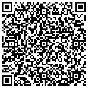 Янта Улан-Удэ 110-й квартал, 5, корпус 2, отдел 4 контакты qr