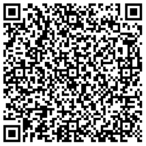 Янта Иркутск Зеленый мкр., 28/3 контакты qr