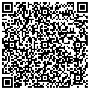 Янта Иркутск Юбилейный мкр., 66 контакты qr