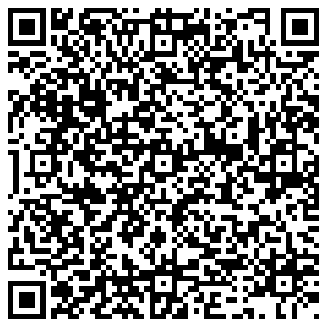 Янта Иркутск ул. Муравьева, 10а контакты qr