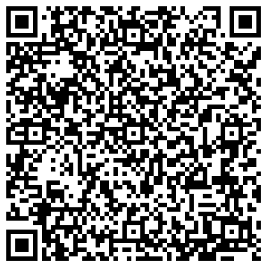 Янта Иркутск ул. Вампилова, 24 1/3 контакты qr