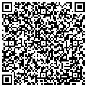 Янта Иркутск ул. Звездинская, 26 контакты qr
