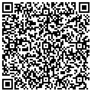 Янта Иркутск ул. Декабрьских Событий, 103 контакты qr