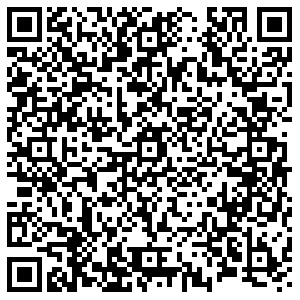 Янта Иркутск ул. Баумана, 234 контакты qr