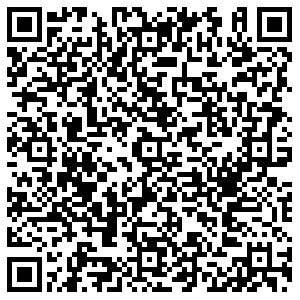 Янта Иркутск ул. Шишкина, 9 контакты qr