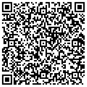 Янта Иркутск ул. Авиастроителей, 2а контакты qr