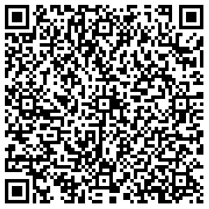 Янта Улан-Удэ ул. Жердева, 104а контакты qr
