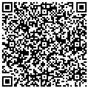 Янта Иркутск ул. Ядринцева, 86/3 контакты qr