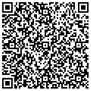 Янта Улан-Удэ ул. Природная, 25 контакты qr