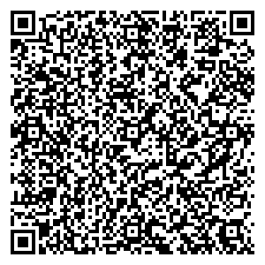 Янтарьэнергосбыт Калининград г. Нестеров, ул. Школьная, 2 контакты qr
