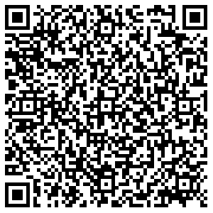 Япончик Ярославль пр. Ленина, 27 контакты qr