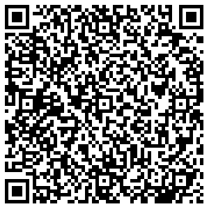 Япончик Ярославль ул. Папанина, 2 контакты qr