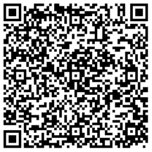 Япончик Ярославль ул. 8 Марта, 1 к. 2 контакты qr