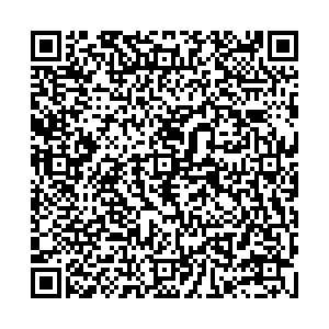 Японика Мытищи ул.Комарова д.19 контакты qr