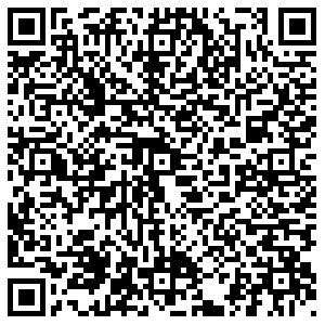 Ярче! Барнаул пр. Комсомольский, 44 контакты qr