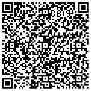 Ярче! Барнаул пр. Социалистический, 64 контакты qr