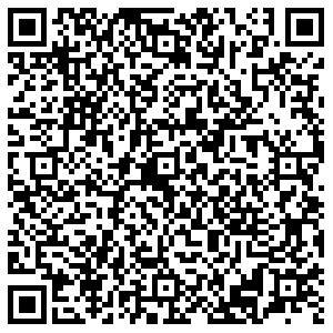 Ярче! Барнаул пр. Строителей, 36 контакты qr