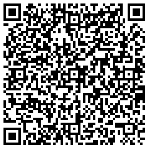 Ярче! Барнаул ул. Анатолия, 220 контакты qr