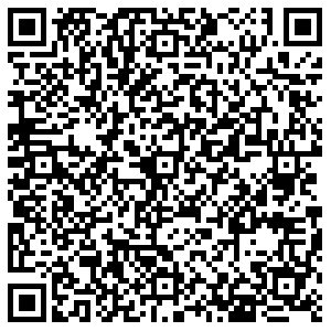 Ярче! Барнаул ул. Взлетная, 3 контакты qr