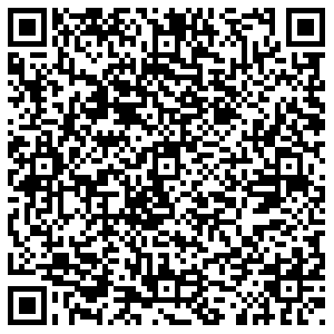 Ярче! Барнаул ул. Взлетная, 71 контакты qr