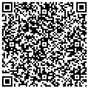 Ярче! Барнаул ул. Взлетная, 91 контакты qr