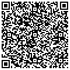 Ярче! Барнаул ул. Взлетная, 99 контакты qr