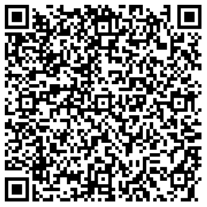 Ярче! Барнаул ул. Георгиева, 40 контакты qr