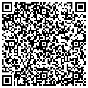 Ярче! Барнаул ул. Георгиева, 44 контакты qr