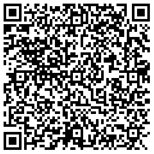 Ярче! Барнаул ул. Георгия Исакова, 168 контакты qr