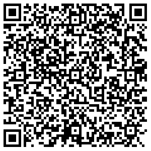 Ярче! Барнаул ул. Георгия Исакова, 226 контакты qr