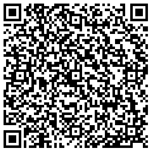 Ярче! Барнаул ул. Георгия Исакова, 247д контакты qr