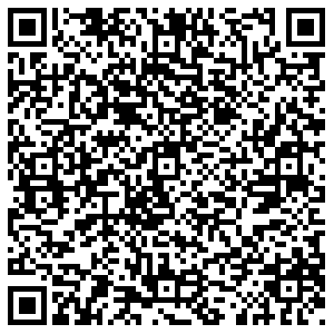 Ярче! Барнаул ул. Глушкова, 15 контакты qr