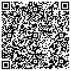 Ярче! Барнаул ул. Гущина, 150/2 контакты qr