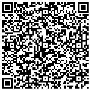 Ярче! Барнаул ул. Крупской, 107 контакты qr