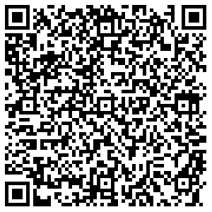 Ярче! Барнаул ул. Матросова, 11 контакты qr