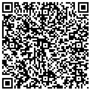 Ярче! Барнаул ул. Новосибирская, 36 контакты qr