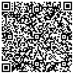 Ярче! Барнаул ул. Партизанская, 181 контакты qr