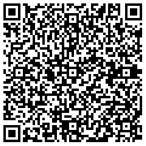 Ярче! Барнаул ул. Попова, 59г контакты qr