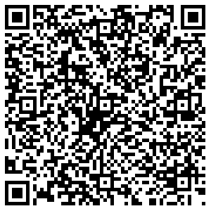 Ярче! Барнаул ул. Семенова, 1 контакты qr