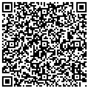 Ярче! Барнаул ул. Энтузиастов, 5 контакты qr