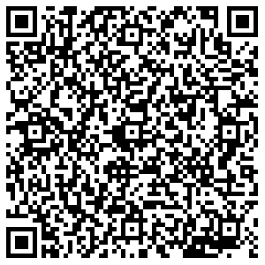 Ярче! Барнаул ул. Юрина, 281а контакты qr