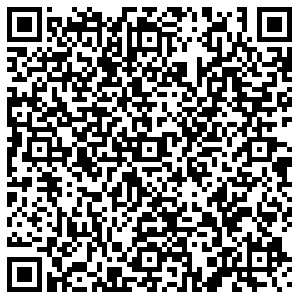 Ярче! Белово ул. Киевская, 27 контакты qr