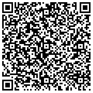 Ярче! Белово ул. Светлая, 1а контакты qr