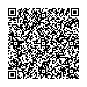 Ярче! Кемерово п. Березовский, б-р Молодёжный, 8 контакты qr