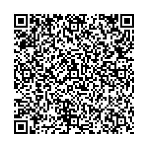 Ярче! Кемерово п. Ижморский, ул. Ленинская, 68а контакты qr