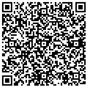 Ярче! Кемерово пр. Комсомольский, 34 контакты qr