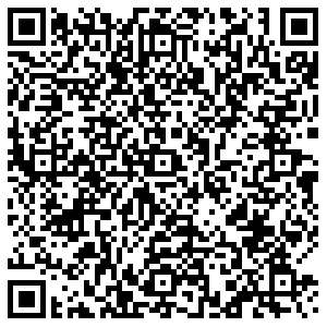 Ярче! Кемерово пр. Ленина, 63 контакты qr