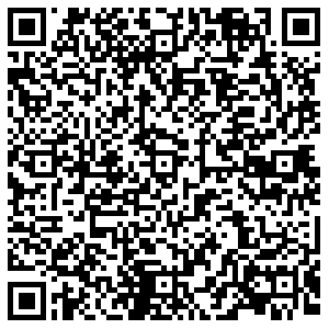 Ярче! Кемерово пр. Октябрьский, 10 контакты qr